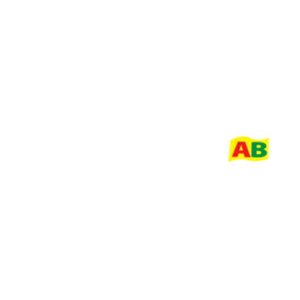 AfricaBet Casino