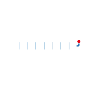 megaslot casino