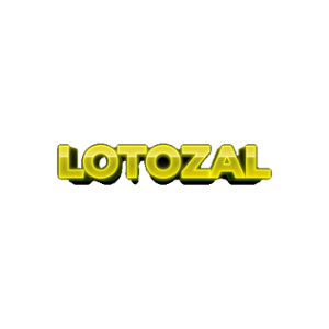 lotozal casino