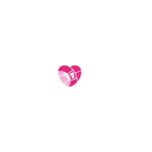 Slot Crazy Casino