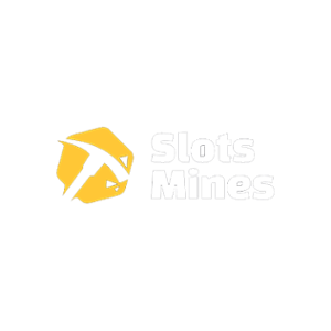 slotsmines casino