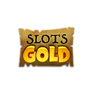 Slots Gold Casino