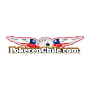 pokerenchile casino