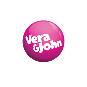 Vera John Casino SE