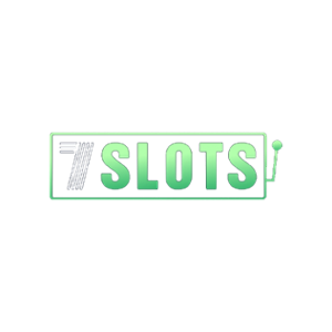 7slots casino