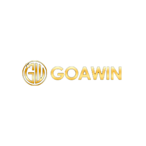 goawin casino