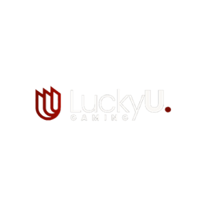 luckyu casino