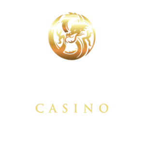 Black Lotus Casino