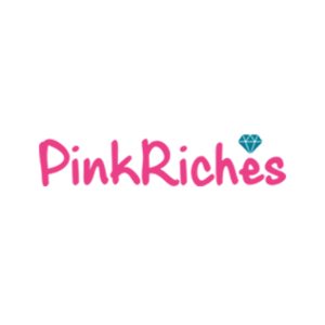 pink riches casino