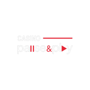 pause and play casino