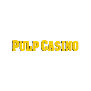 pulp casino