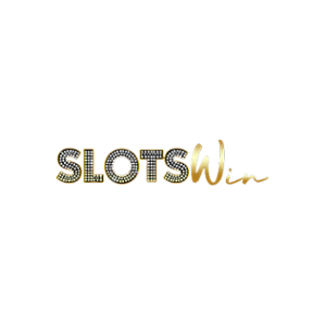slotswin casino review