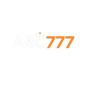 abc777 casino