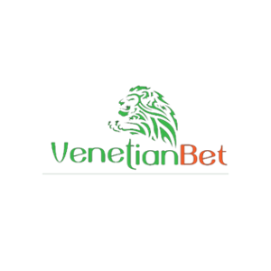 venetianbet casino