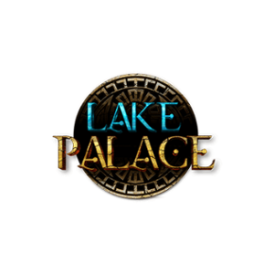 Lake Palace Casino