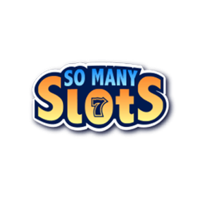 SoManySlots Casino