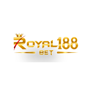 royal188bet casino