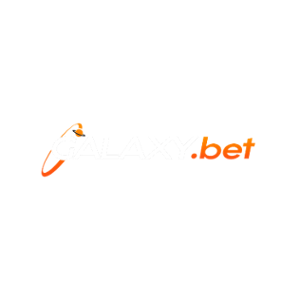 galaxy bet casino