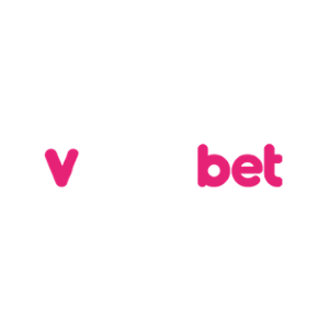 Wanabet Casino