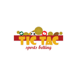 tictacbets casino