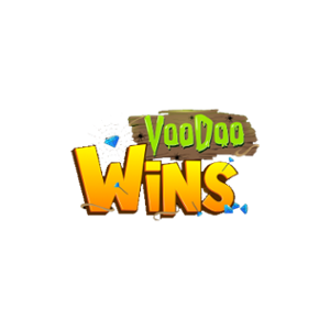 voodoo wins casino