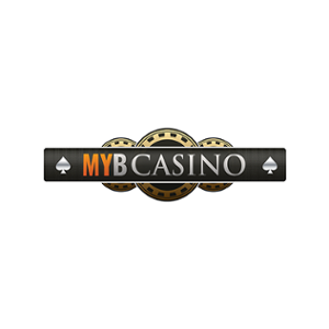 mybcasino