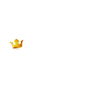 lottokings casino
