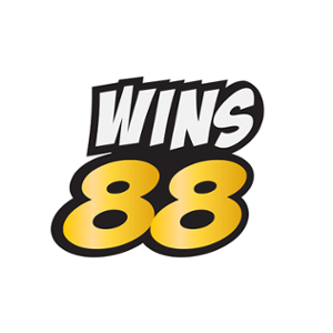wins88 casino