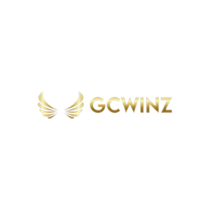 gcwinz casino