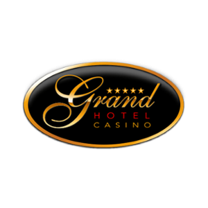 grand hotel casino uk