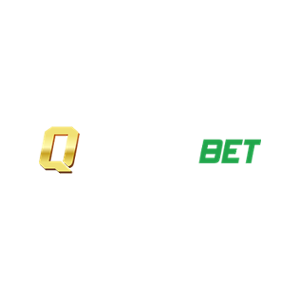 QuinnBet Casino