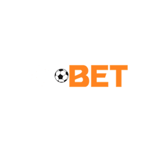 b1 bet casino