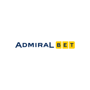 admiralbet casino it