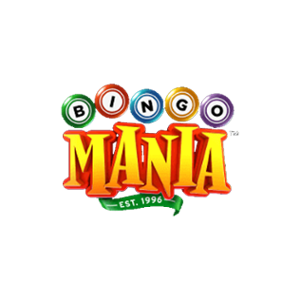 bingomania casino