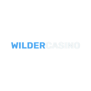 wilder casino
