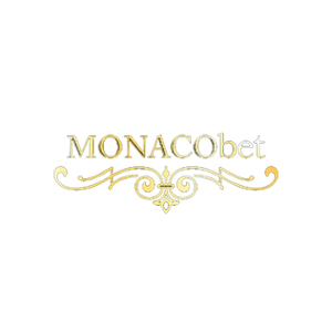 monacobet casino