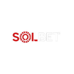 solbet casino pe