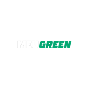 meugreen casino