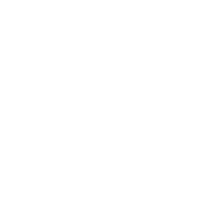 SpinSlots Casino