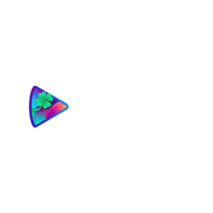 playluck casino