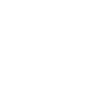 betclic casino pt