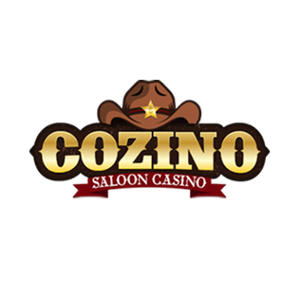 Cozino Casino