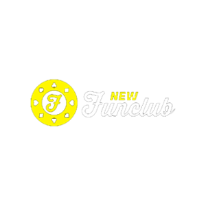 new funclub casino