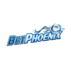 betphoenix casino