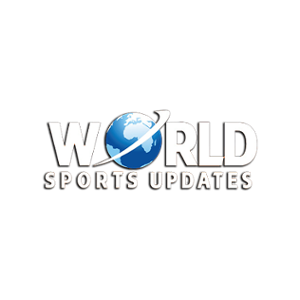 world sports betting casino za