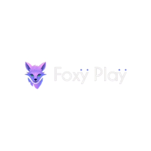 foxyplay casino