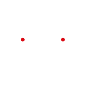 giocagile casino