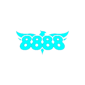 8888 bg casino