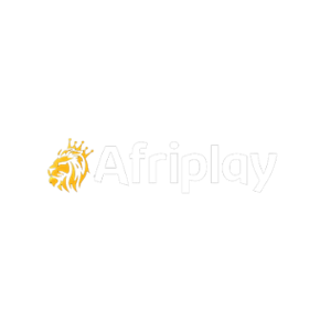 afriplay casino