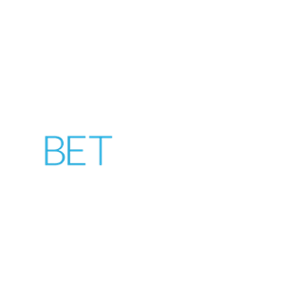 betvictor casino th